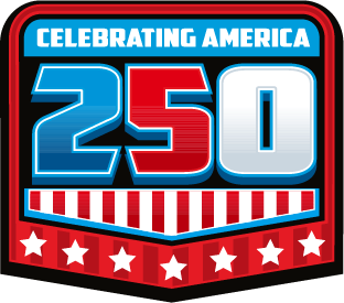 Celebrating America 250