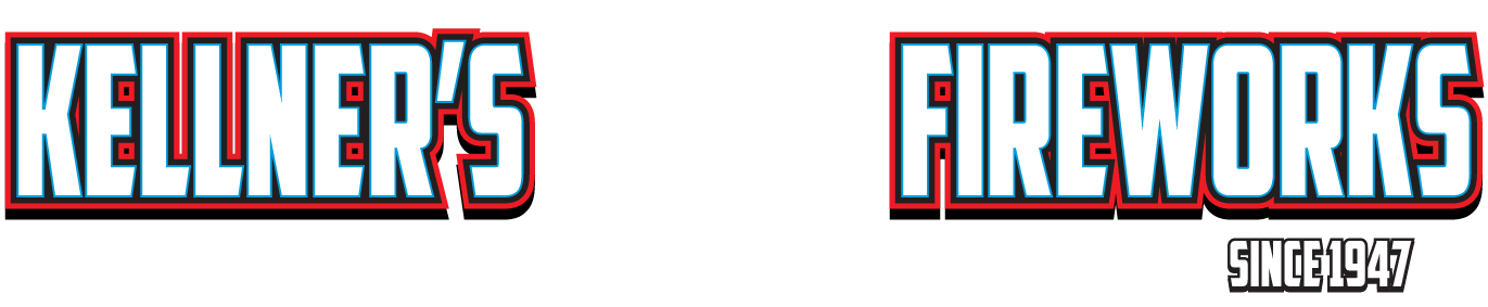 Kellner Fireworks, Since 1947