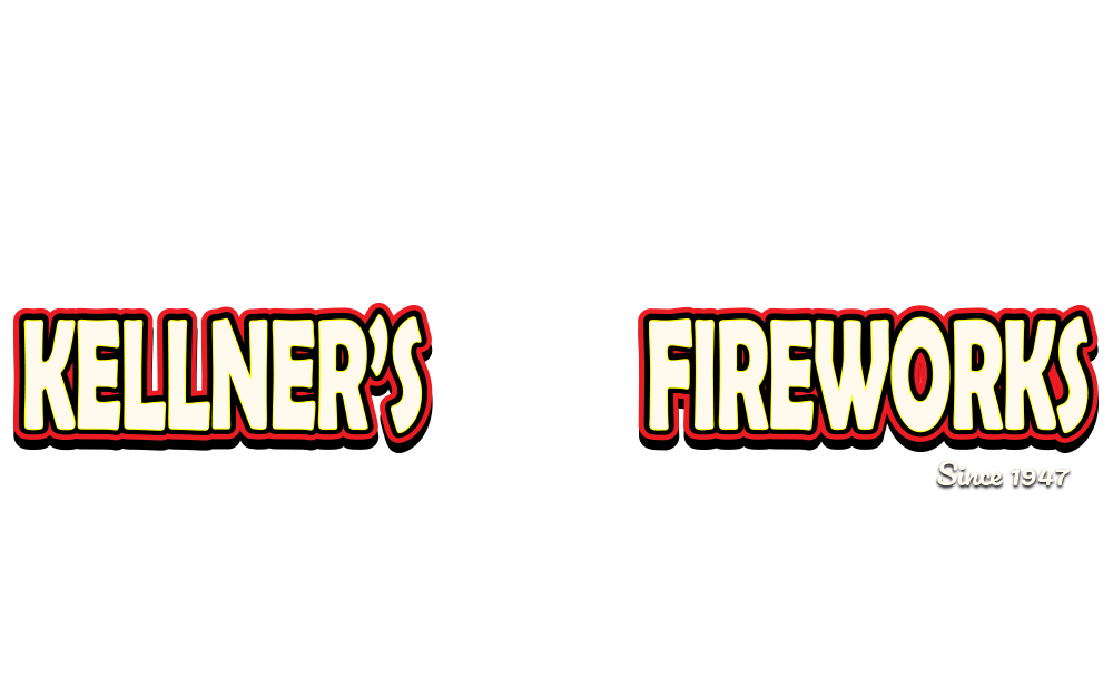 Kellner Fireworks, Since 1947