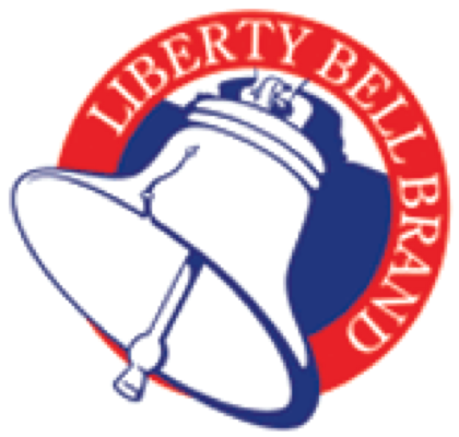 Liberty Bell Brand logo