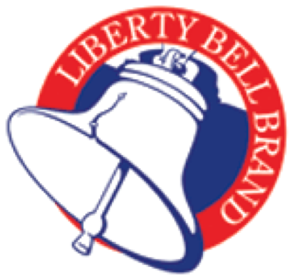 Libery Bell Brand logo