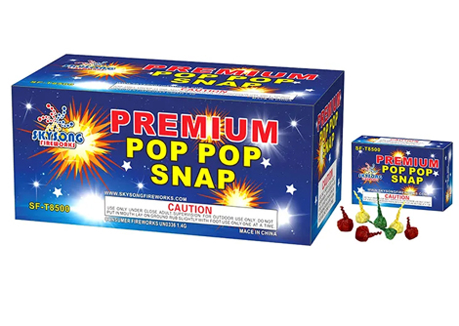 Color Pop Pop Paper Snappers For Sale Kellner s Fireworks color-pop-pop-paper-snappers-for-sale-kellner-s-fireworks
