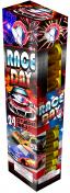 RACE DAY CANISTER SHELLS 24's
