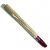 6001 Punk Sticks