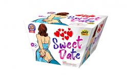 SWEET DATE