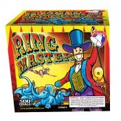 Ring Master 