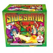 Sideshow 