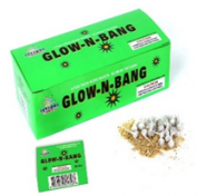 Glow N Bang