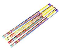 10 Ball Roman Candle Assortment