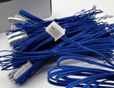 COBRA QUICKPLUG Igniters