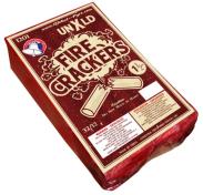 Flash Firecrackers Full Brick