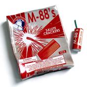M 88 Salute Firecrackers