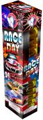 Race Day reloadable canister shells