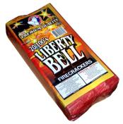titanium firecrackers