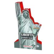 3041 LIBERTY FOUNTAIN