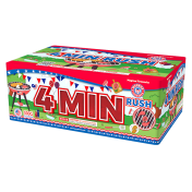 4 Minute Rush