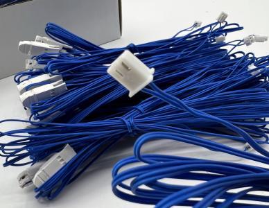 COBRA QUICKPLUG Igniters
